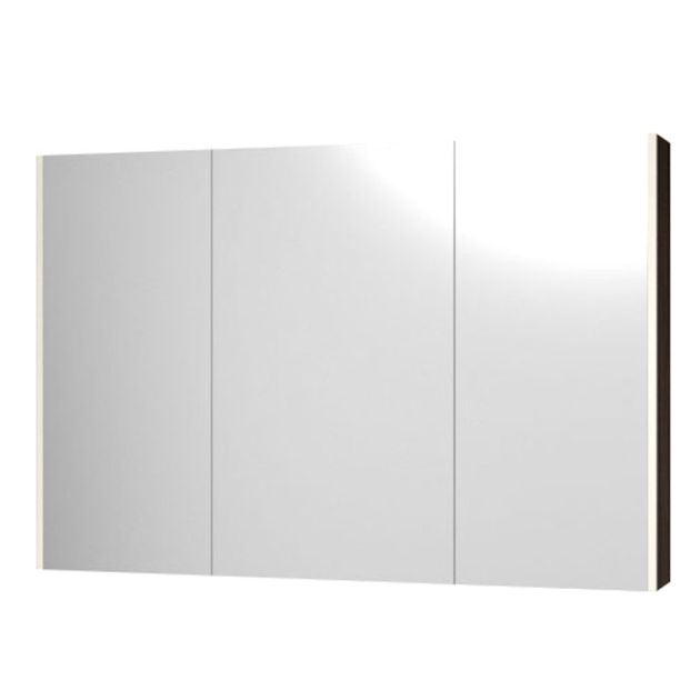 Puris Quada Spiegelschrank
