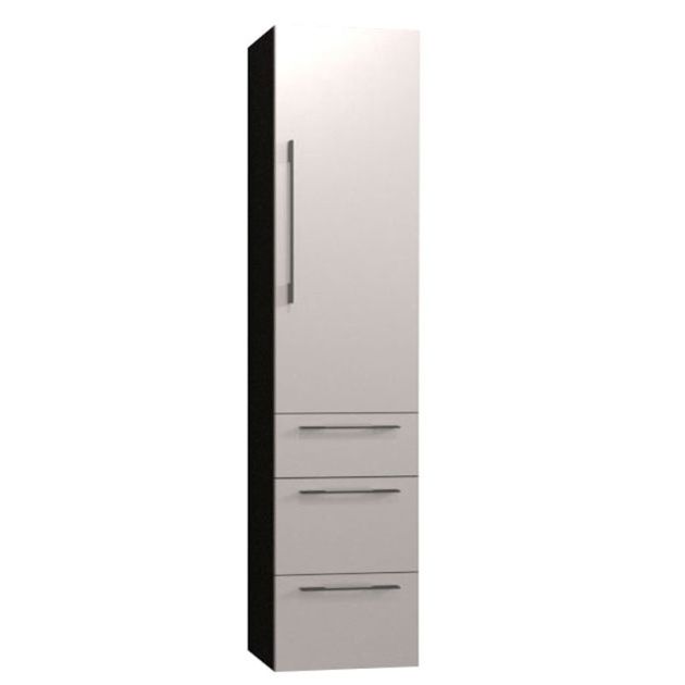 Puris Fine Line Hochschrank
