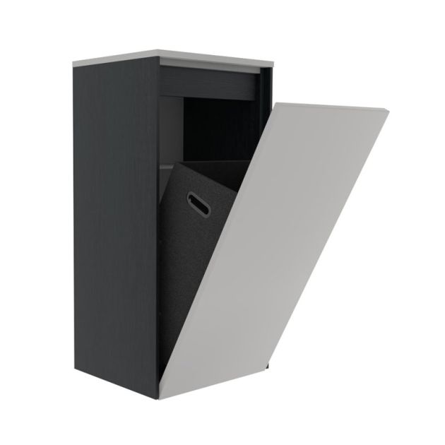 Puris Unique Highboard