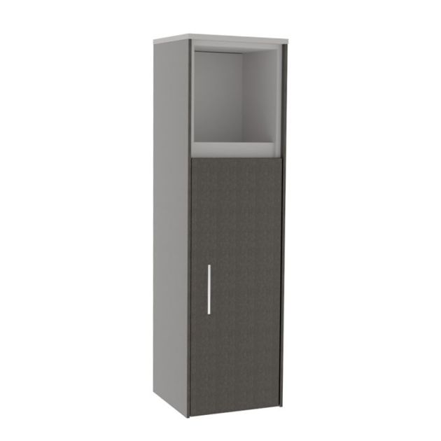 Puris Unique Mittelschrank