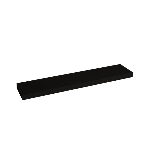 Puris D.Light Steckboard