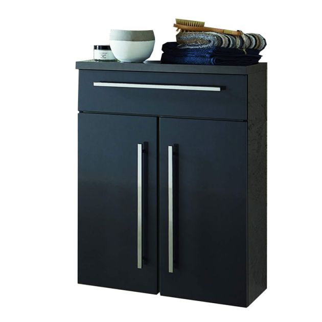Puris Protection1 Highboard