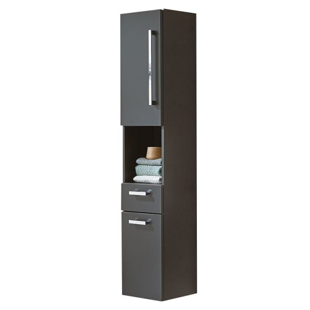 Puris Protection1 Hochschrank
