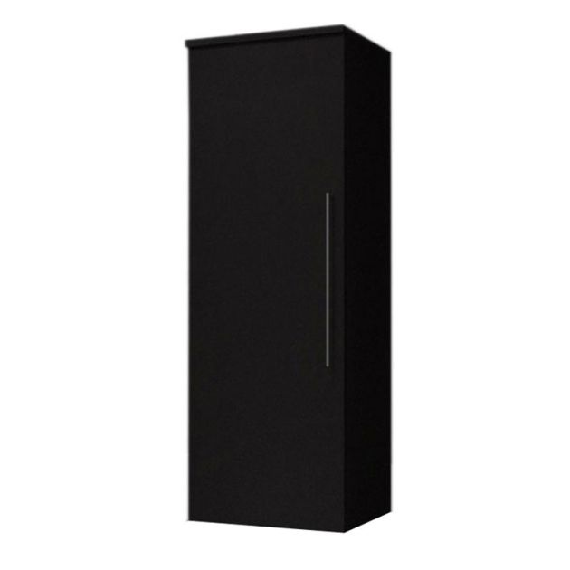 Puris Protection1 Mittelschrank