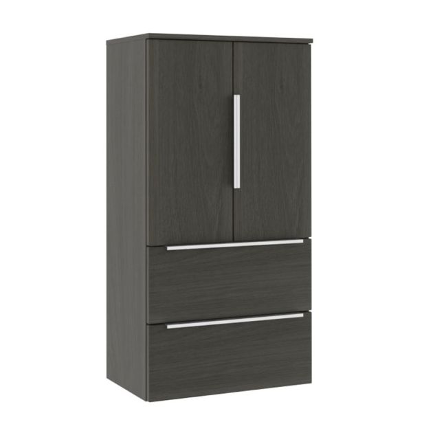 Puris Protection1 Mittelschrank