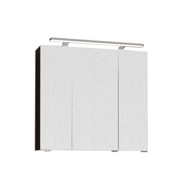 Puris Protection1 Spiegelschrank