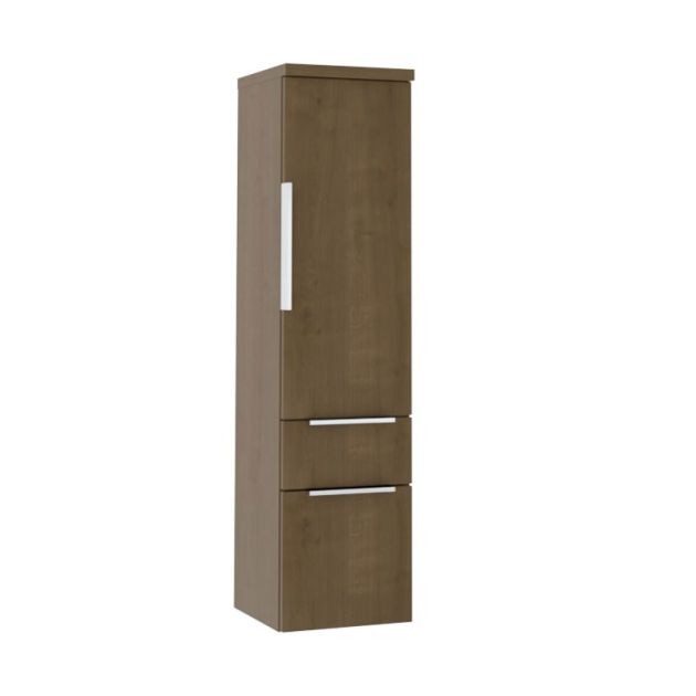 Puris Rounds Mittelschrank
