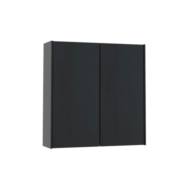 Puris New Xpression Oberschrank
