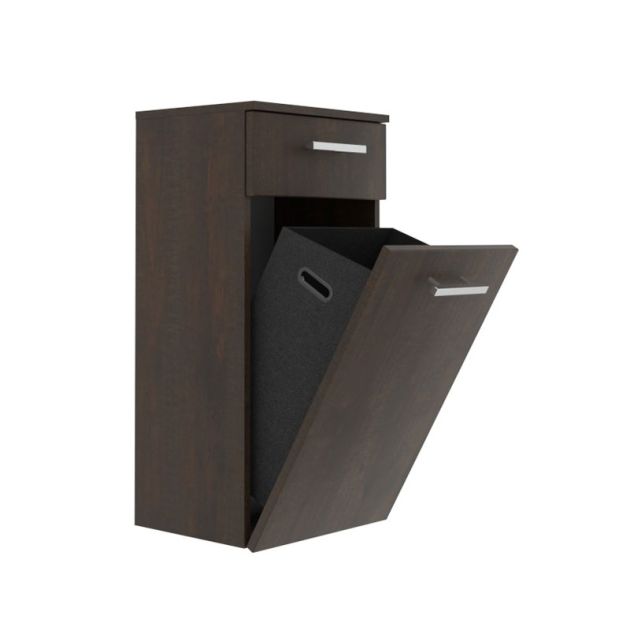 Puris Cmano Highboard