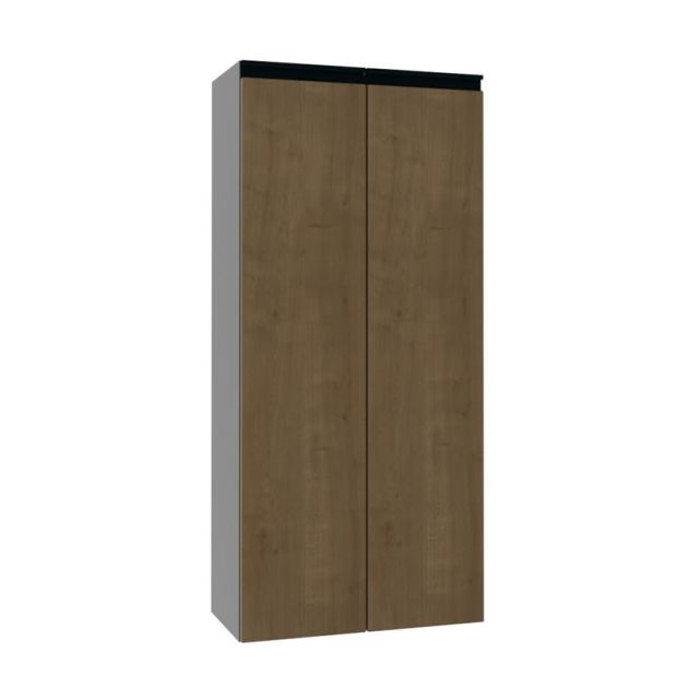 Puris Cpuro Mittelschrank