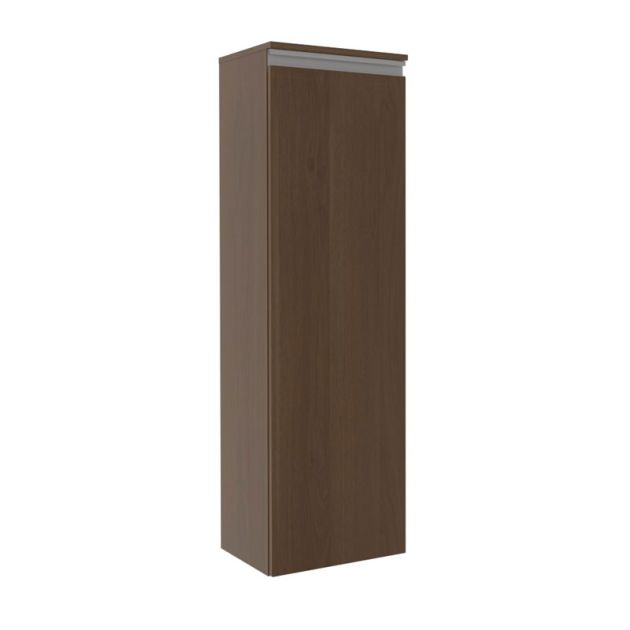 Puris Cpuro Mittelschrank