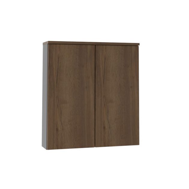 Puris Cpuro Oberschrank