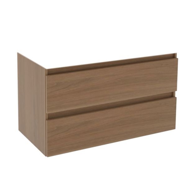 Puris Vialli Waschtischunterschrank