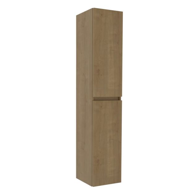 Puris Vora Hochschrank