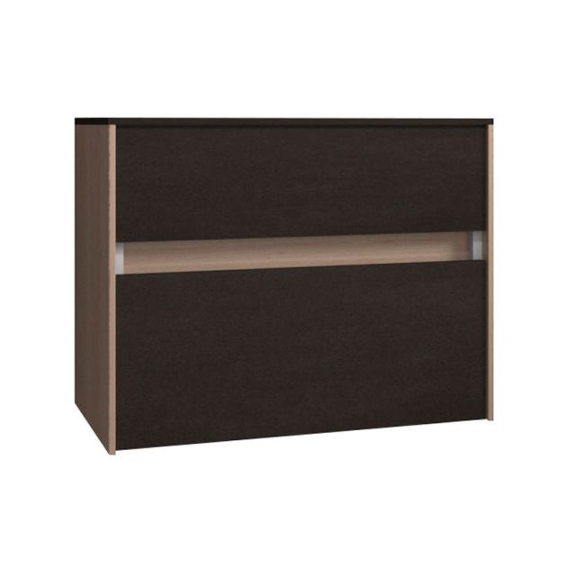 Puris Zoom Unterschrank