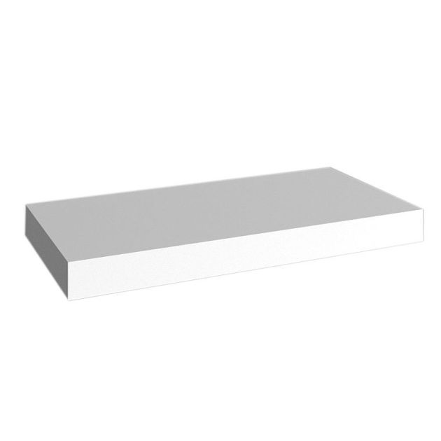 Puris Cool Line Steckboard