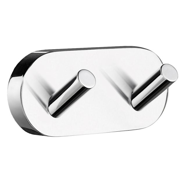Smedbo HOME Haken - Hakenleiste
