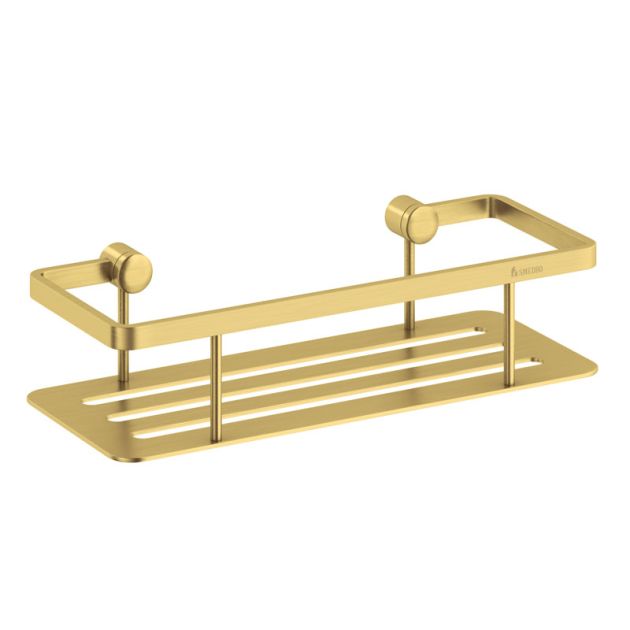 Smedbo SIDELINE Duschablage