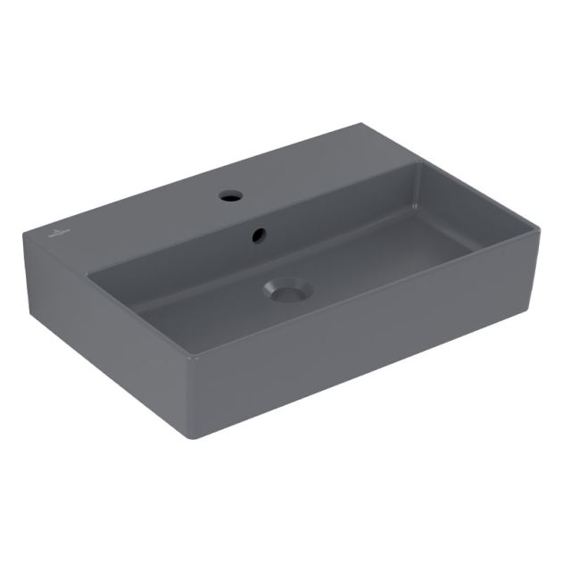 Villeroy und Boch Memento 2.0 Wandwaschtisch