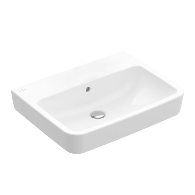 Villeroy und Boch O.novo Wandwaschtisch
