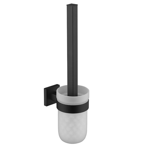 Avenarius Serie 420 Bürstengarnitur