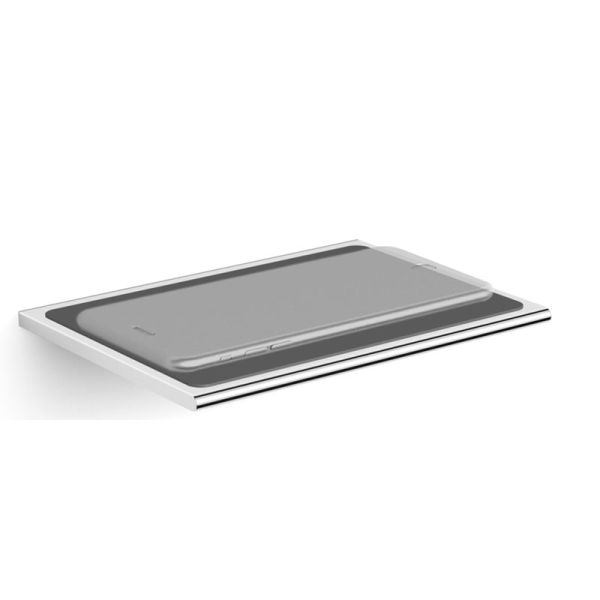 Avenarius Serie Universal Ablage