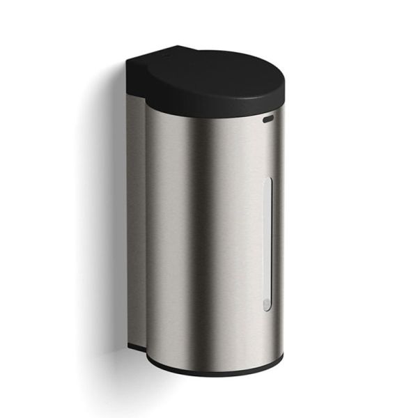 Avenarius Serie Universal Seifenspender