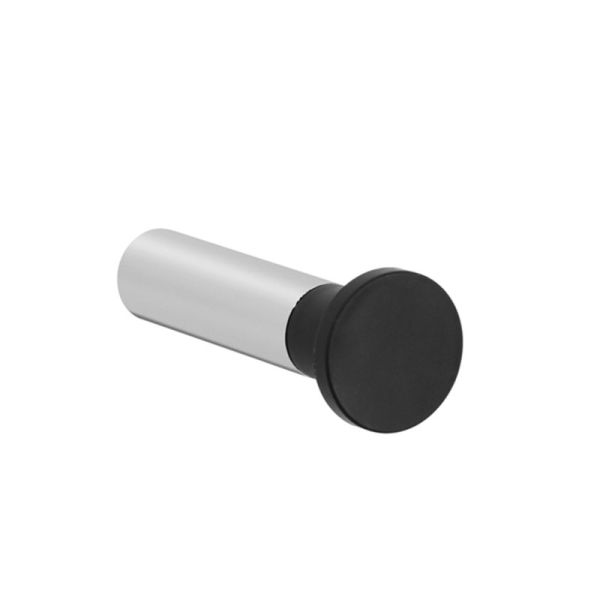 AVENARIUS Haken Serie Universal