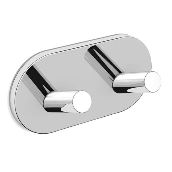 Avenarius Serie Universal Haken