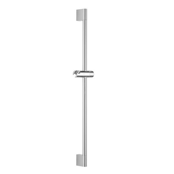 Avenarius Shower Handbrause Brausestange 70 cm