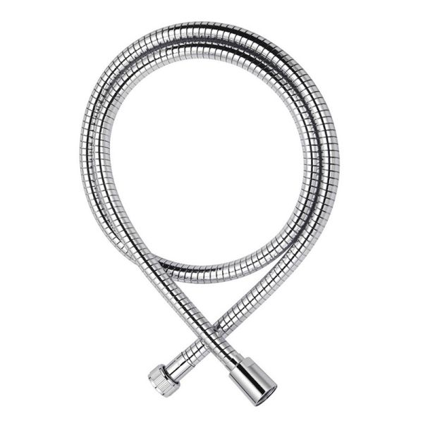 Avenarius Shower Kunststoff-Brauseschlauch 160 cm