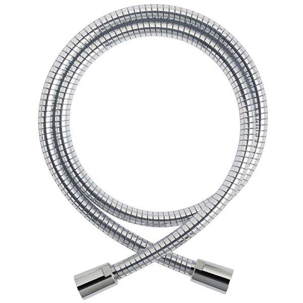 Avenarius Shower Kunststoff-Brauseschlauch 200 cm