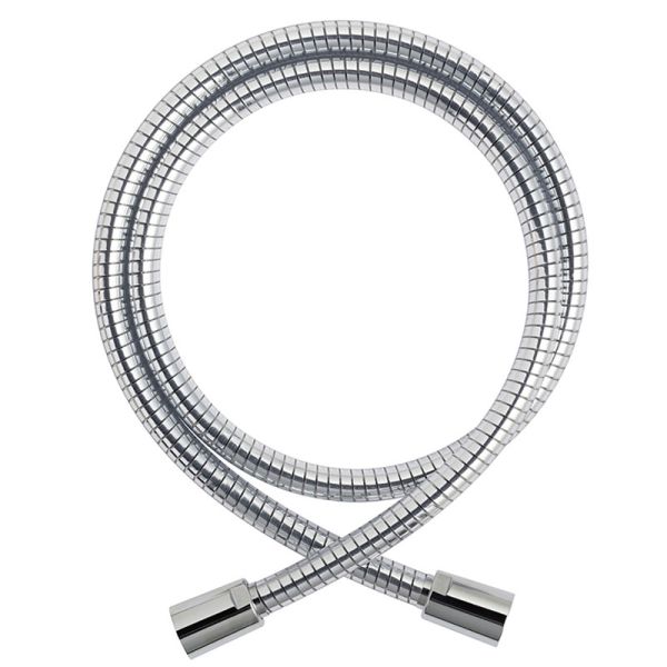 Avenarius Shower Kunststoff-Brauseschlauch 160 cm