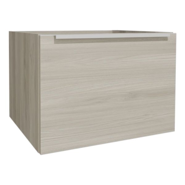 Badea Classic Plattenunterschrank - 60 cm