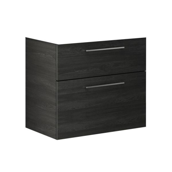 Badea Classic Plattenunterschrank - 60 cm