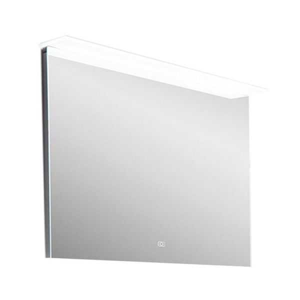 b collection b essence Flächenspiegel - 120 cm