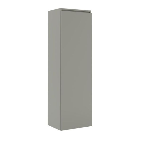 b collection b solid Mittelschrank - 40 cm