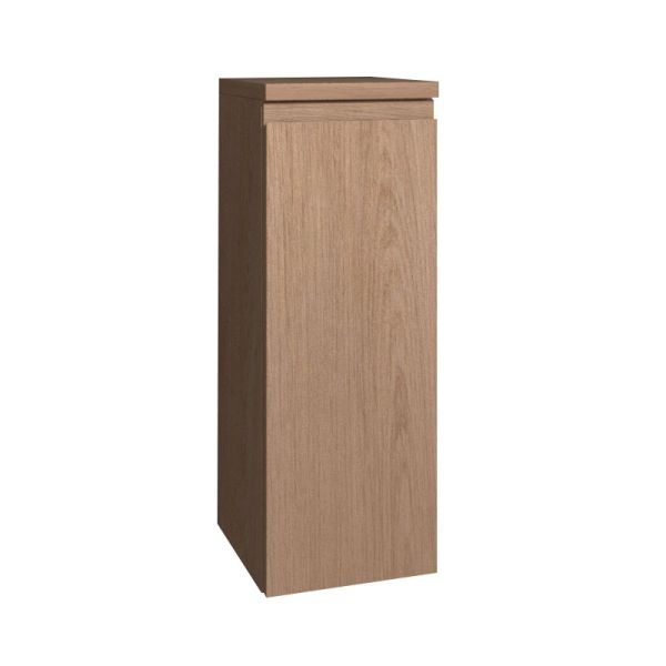 b collection b straight Highboard 30 cm