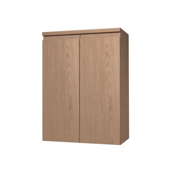 b collection b straight Highboard 60 cm