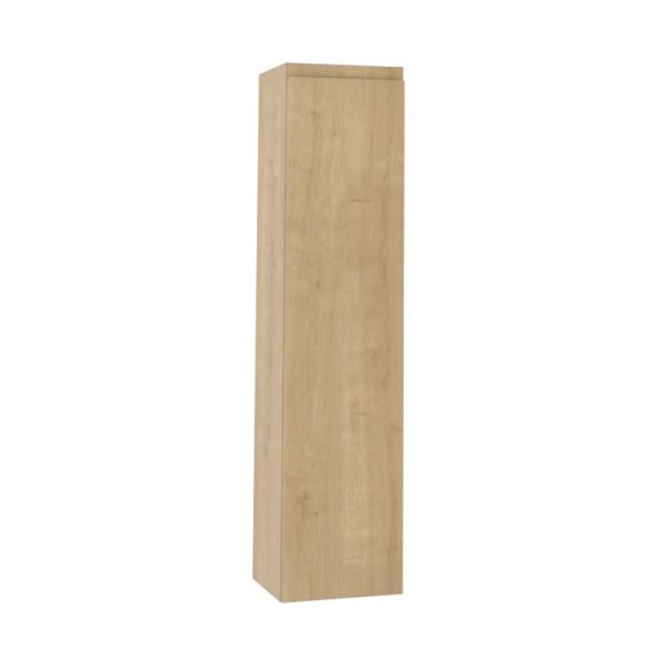 b collection b straight Mittelschrank - 30 cm
