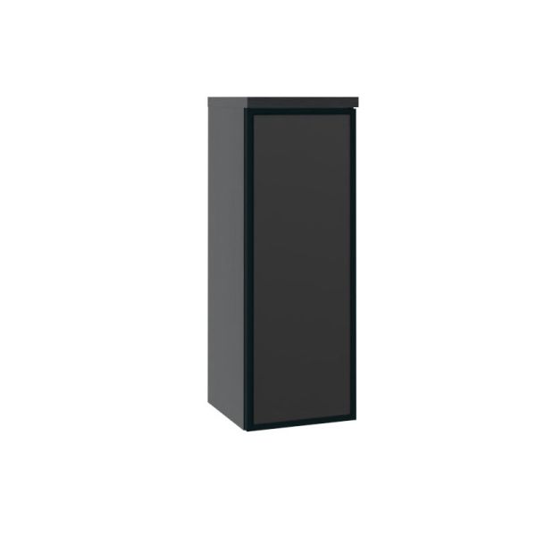 b collection b brace Highboard - 30 cm