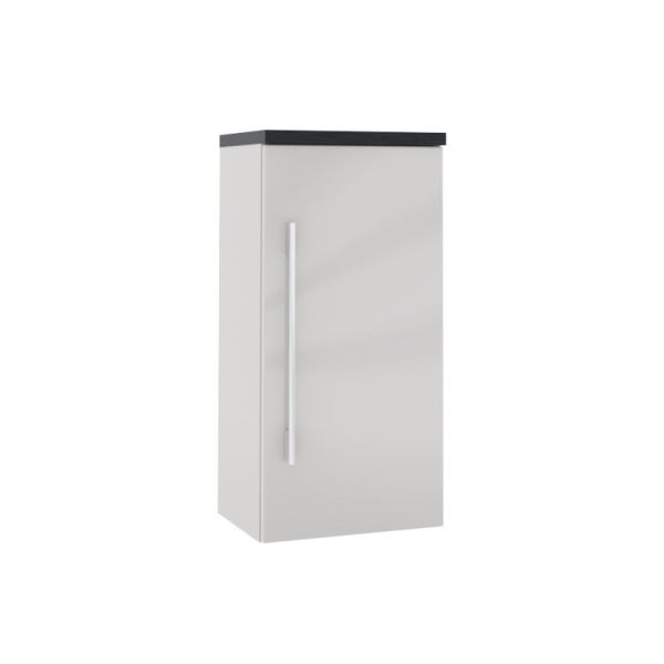 b collection b brace Highboard - 40 cm
