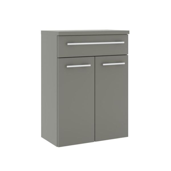 b collection b brace Highboard - 60 cm