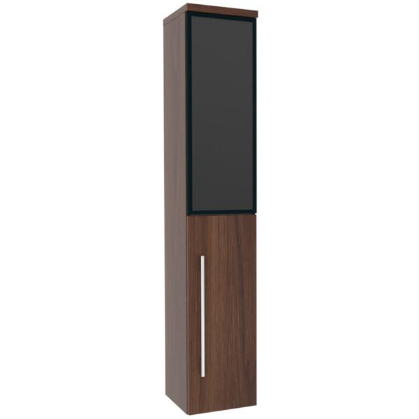 b collection b brace Hochschrank - 30 cm