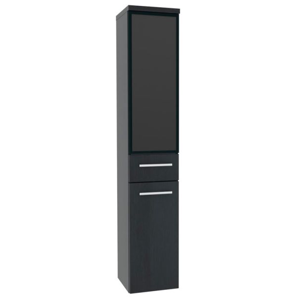 b collection b brace Hochschrank - 30 cm