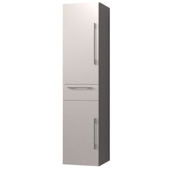 b collection b brace Hochschrank - 40 cm