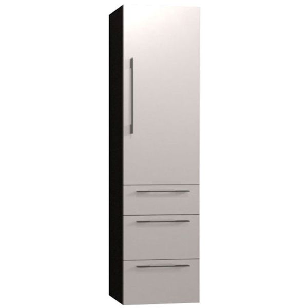 b collection b brace Hochschrank - 40 cm