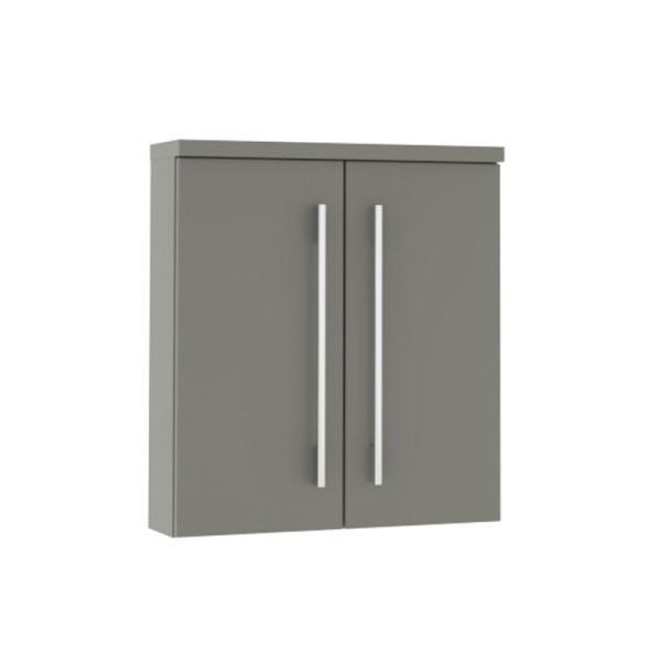 b collection b brace Oberschrank 60 cm