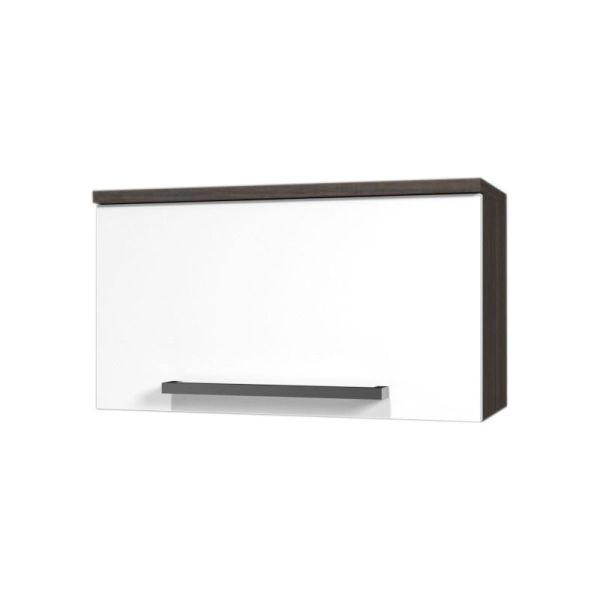 b collection b bright Oberschrank - 60 cm
