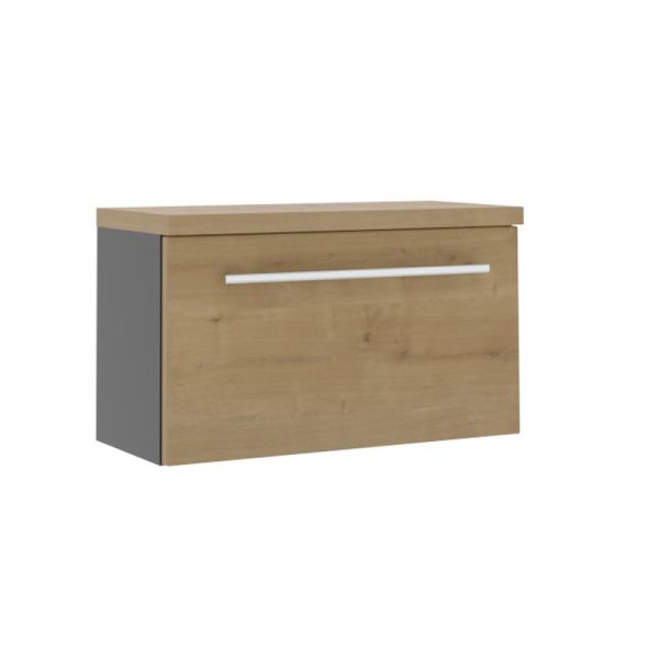 b collection b bright Unterschrank - 60 cm